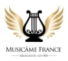 Musicâme France