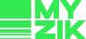 MyZIk