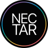 lenectar