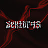 SEKTOR45
