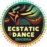 Ecstatic Dance Ericeira