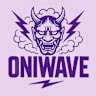 ONIWAVE
