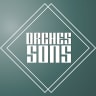 Orchessons Music