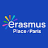 Erasmus Paris