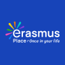 ERASMUS PLACE
