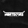 Nortecore Produções