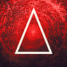 PHASE