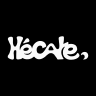 HECATE