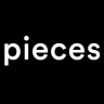 pieces.live
