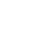 ASSOCIATION GROOV