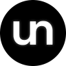 Undercore