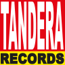 Tandera Records