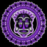 Tribus Org