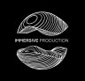 Immersive Production