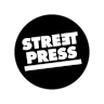 StreetPress