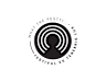 WHAT THE FEST