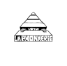 La Phonkerie