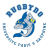 RugbyDo