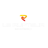 LE RUPTEUR