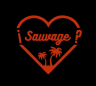 1.2.3.Sauvage