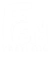 Festival FEN