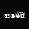 Maison Résonance