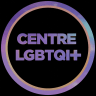 Centre LGBTQI+ de Paris et d'Île-de-France