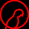 Perrokay
