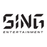 SingEntertainment25