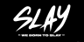 SLAY.LX