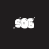 So6 CROU