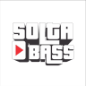 Solta o Bass