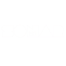 MC’Sonar
