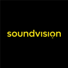 Soundvision