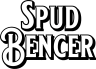 Spud Bencer