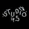 Studio 45