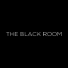 THE BLACK ROOM