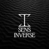 Sens Inverse