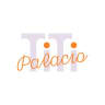 TiTi Palacio
