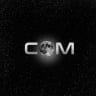 COM