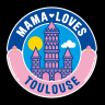 Mama Shelter Toulouse