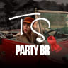 TS Party BR (Taylor Swift Fan Party)