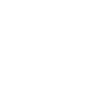 Evazion