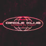 O'circle Klub