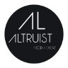 ALTRUIST AGENCY