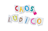 Caos Lúdico