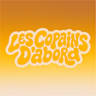 Les Copains D'abord Marseille