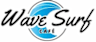 Wave surf Café