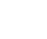 Nativ tempo