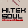 Hi.Tek.Soul